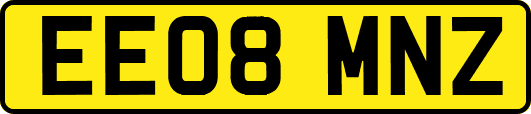 EE08MNZ