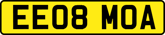 EE08MOA