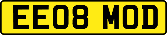 EE08MOD