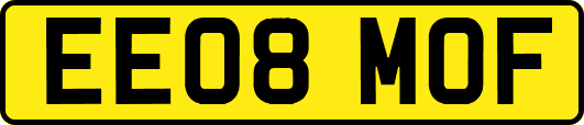 EE08MOF