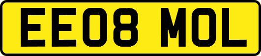 EE08MOL