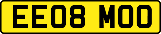 EE08MOO