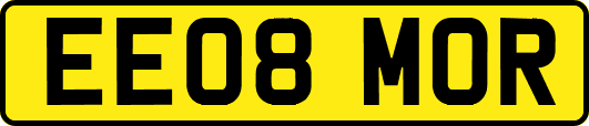 EE08MOR