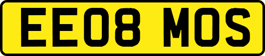 EE08MOS