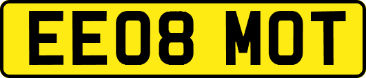 EE08MOT