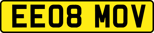 EE08MOV