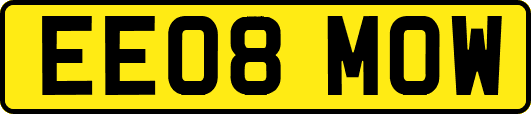 EE08MOW