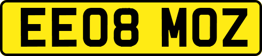 EE08MOZ
