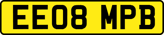 EE08MPB