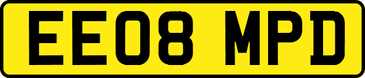 EE08MPD
