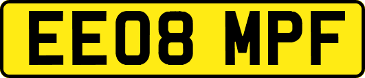 EE08MPF