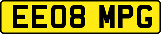 EE08MPG