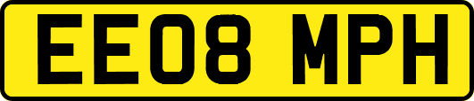 EE08MPH
