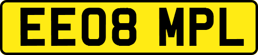 EE08MPL
