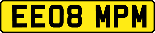 EE08MPM