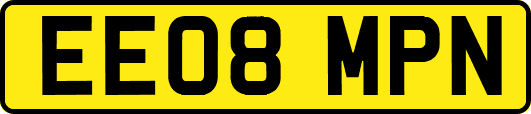EE08MPN