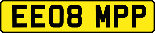 EE08MPP