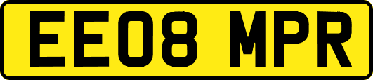 EE08MPR