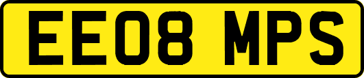 EE08MPS