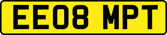 EE08MPT