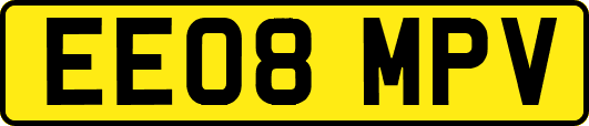 EE08MPV