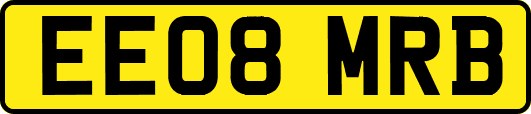 EE08MRB