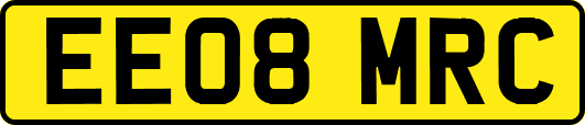 EE08MRC