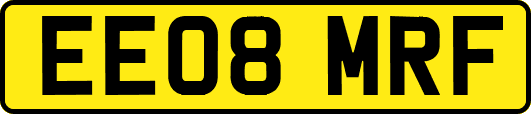 EE08MRF