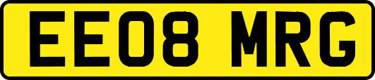 EE08MRG