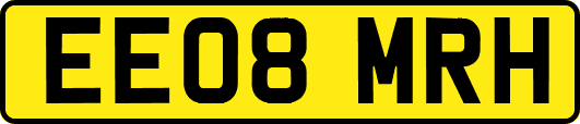 EE08MRH