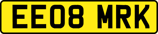 EE08MRK