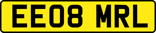 EE08MRL