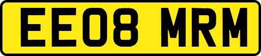 EE08MRM