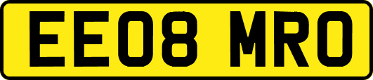 EE08MRO