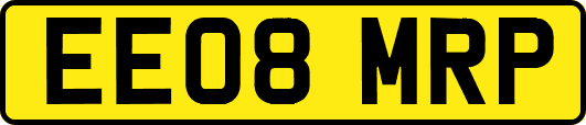 EE08MRP