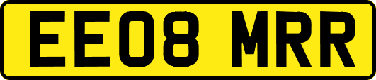 EE08MRR