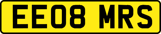 EE08MRS