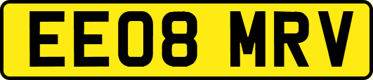 EE08MRV