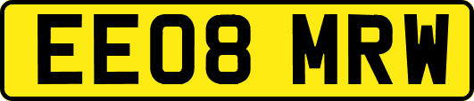 EE08MRW