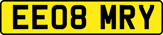 EE08MRY