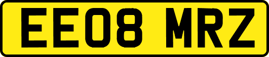 EE08MRZ
