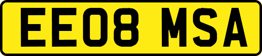 EE08MSA