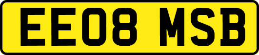 EE08MSB