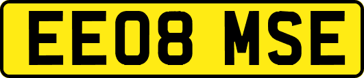 EE08MSE