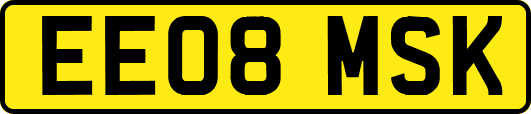 EE08MSK