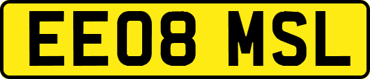 EE08MSL