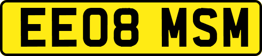 EE08MSM
