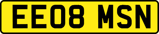 EE08MSN
