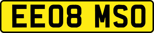 EE08MSO