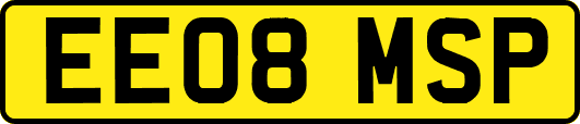 EE08MSP